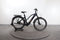O2feel Vern Urban Power 9.1