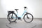 Trek Verve+ 2 Gen 2