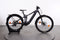 Merida eOne Forty 675 EQ