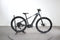 Mondraker Mondraker Prime 29