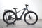 Mondraker Mondraker Prime 29