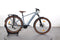 Scott Axis Eride 20
