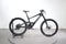 Specialized Turbo Kenevo Sl Comp