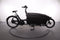 Urban Arrow Familiy Performance Plus