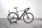 BH Core GravelX 2.2