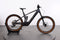 Cube Stereo Hybrid 160 HPC Race