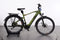 Raymon CrossRay E 5.0
