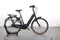 Gazelle ARROYO C8 ELITE