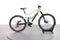 Haibike ALLTRAIL 4