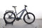 Riese & Müller Charger3 Mixte GT Vario