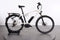 Riese & Müller Charger GT Nuvinci