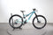 Orbea Rise M10