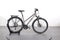 Compel XRC 1500