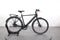 Tenways CGO600 Pro