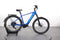 KTM MACINA TEAM LFC