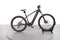 Corratec E-Power X-Vert Pro