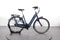 Gazelle Grenoble C8 HMB