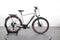 Cube Touring Hybrid Pro 625