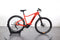 KTM MACINA RACE 291