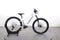 Trek Powerfly 5
