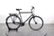 vsf fahrradmanufaktur T-100