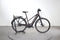 Decathlon LD 920E