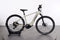 KTM MACINA ECROSS 720