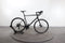 Cannondale Topstone 1