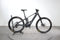 Orbea Wild ST H20