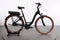 Riese & Müller Swing3 urban