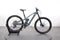 Trek Fuel EXe 8 GX AXS T-Type