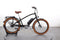 Electra Townie Go! 5i