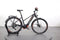 KTM Power Sport 11 plus CX5