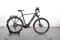 KTM Power Sport 11 plus CX5