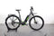 KTM MACINA Sport 10 CX5 US