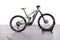 Cube Stereo Hybrid 140 Hpc Tm 750