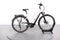 Pegasus Premio EVO 10 Lite