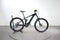 Cube Stereo Hybrid 140 Pro 500 27.5