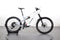 Canyon Strive:On CFR Ltd