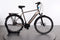 Raleigh Bristol Premium RT