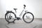 Cube Cube Touring Hybrid ONE