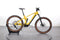 Cube Stereo Hybrid 140 Hpc Pro 625