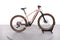 Cube Reaction Hybrid Pro 750