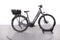 Cube Touring Hybrid One 625