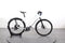 Riese & Müller UBN Seven touring