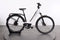 Riese & Müller Nevo3 vario