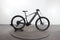 Scott Aspect eRide 910