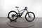 Specialized Kenevo SL