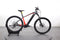 Trek Powerfly 4 Gen 4