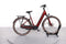 Cube Supreme Hybrid Pro 625